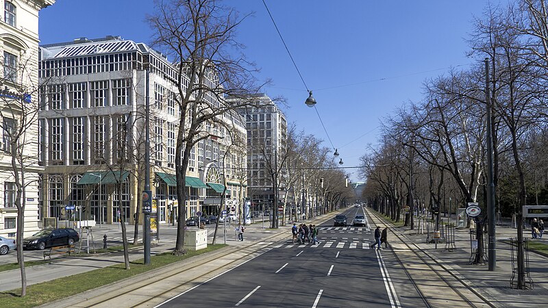 File:Wien 01 Parkring a.jpg