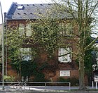 Wiesbadener Straße 89 (Friedenau).jpg