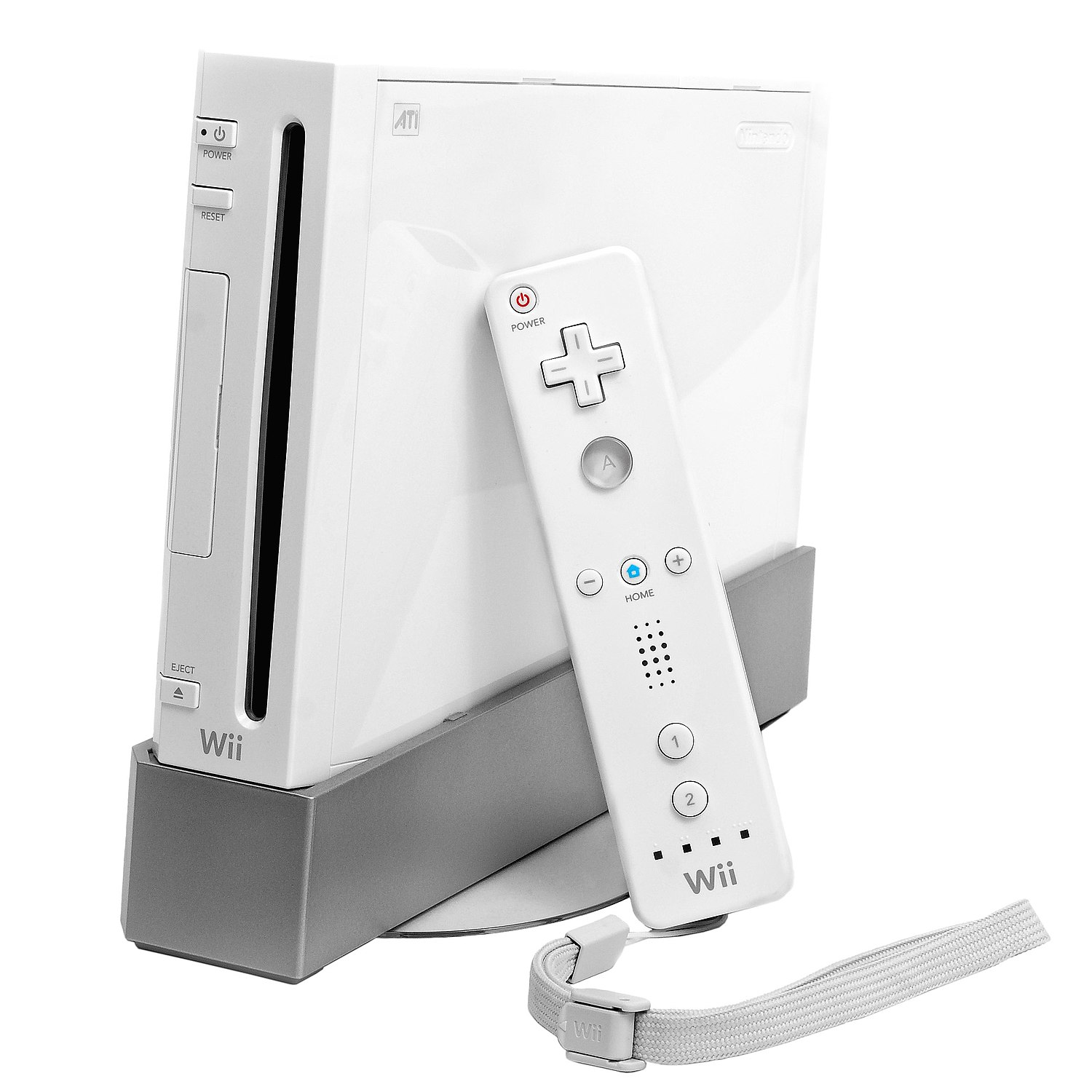 File:Nintendo-DSi-XL-Burg.jpg - Wikipedia