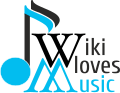 Wiki loves music-logo en.svg