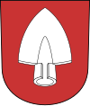 Wappen von Wil