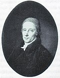Vorschaubild für Wilhelm Amsinck (Politiker)