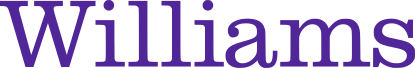 File:Williams College wordmark.svg