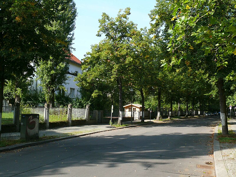 File:WilmersdorfKaubstraße.jpg