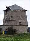 Windmill in Bachra 2.jpg