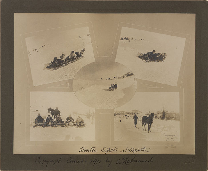 File:Winter sports, Ste Agathe (HS85-10-23543).jpg