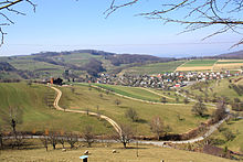 Wintersingen Wintersingen.jpg