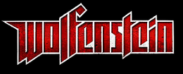 Logo Wolfenstein 2009.png