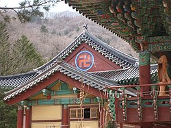 Woljeongsa Administrative Temple.jpg