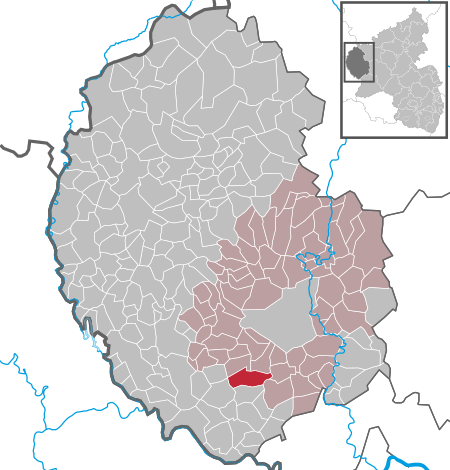 Wolsfeld in BIT