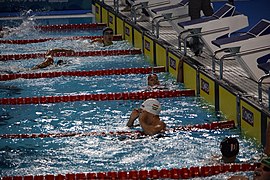 Women's 400m Freestyle Final YOG18 12-10-2018 (06).jpg