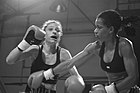 Women boxing.jpg