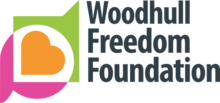 Woodhull Freedom Foundation Logo.png