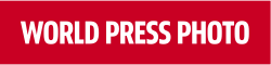 World Press Photo logo.svg