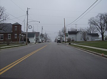 File:Wreaths_in_New_Weston.jpg