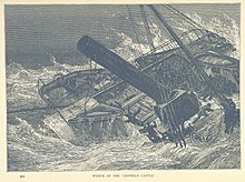 Wreck of the Rothsay Castle.jpg