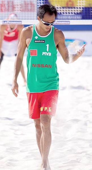 File:Wu Penggen FIVB World Tour 2010.jpg