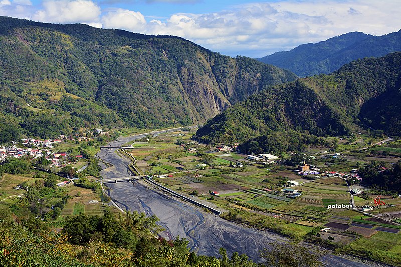 File:Wujie Overlook.jpg