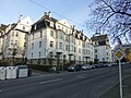 Vorschaubild für Datei:Wuppertal Uellendahler Straße 2013 036.JPG