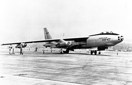 Б 47. RB-47e Stratojet. B-47 бомбардировщик. В-47 Стратоджет. Бомбардировщика Боинг в-47 "Стратоджет".