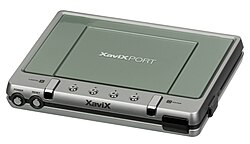 XaviX-XaviXPORT-Console-FL.jpg