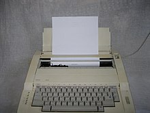 fotocopiadora 6003