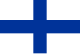 Vlag Van Finland: Symboliek, Ontwerp, Geschiedenis