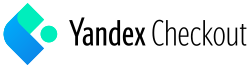 ЯндексКасса касса logo.svg