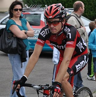 <span class="mw-page-title-main">Yannick Eijssen</span> Belgian cyclist