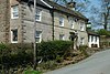 Ye Olde Rock Inn, Yukarı Hulme - geograph.org.uk - 709157.jpg