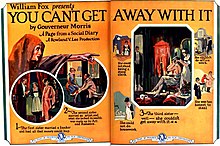 You Can't Get Away with It (1923) - 1.jpg