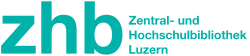 ZHB Luzern Logo farbig.svg