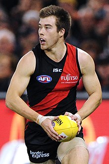 Zach Merrett 2018.3.jpg