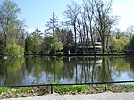 Park Maksimir