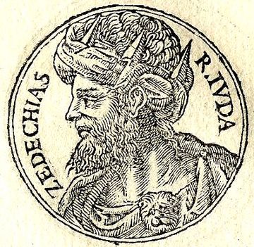 File:Zedekiah.jpg