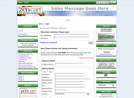 Tập_tin:Zen-cart_Web-Shop_Frontend_Registration_Form.png