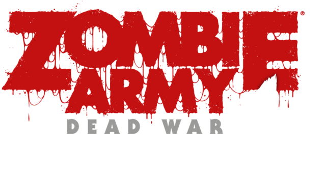 Zombie Army 4: Dead War - Wikipedia