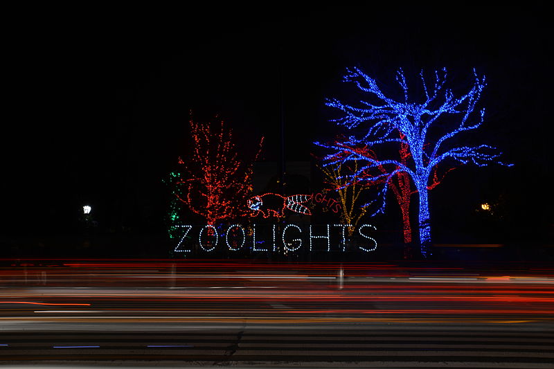 File:Zoolights DC 2014 (15889023108).jpg