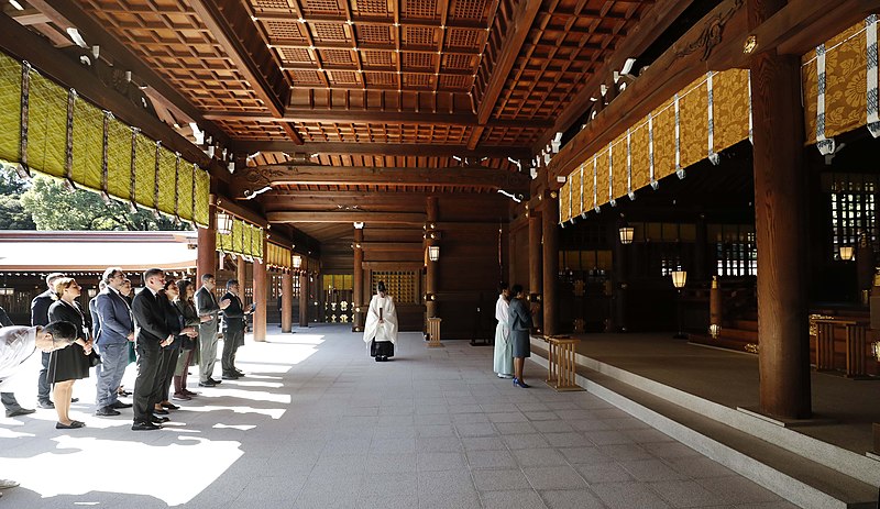 File:Zourabichvili at Meiji Shrine.jpg