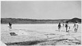 Zunis digging salt, June 1939. - NARA - 295190.jpg