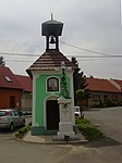 Zvonice Moravské Málkovice.jpg