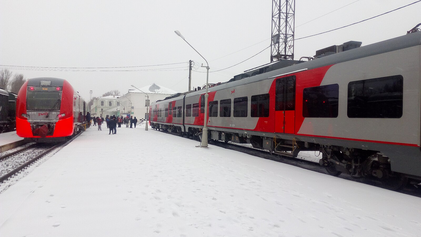 ласточка петрозаводск санкт петербург