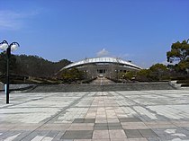 サンフレッチェ広島F.C - Wikipedia