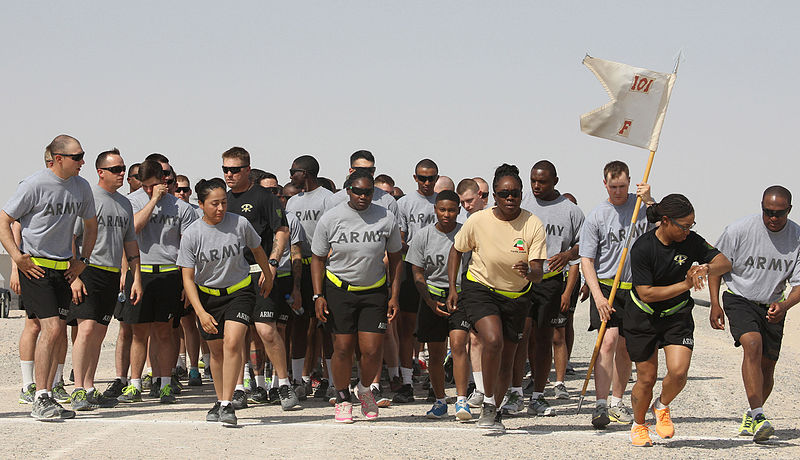 File:'Dreadnaught' women remember 9-11 140911-A-HN506-001.jpg