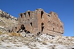 Vorschaubild für Çanlı Kilise