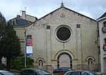 Kirche Sainte-Croix von Loudun.jpg