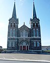 Église de Saint-Anne-des-Monts.JPG