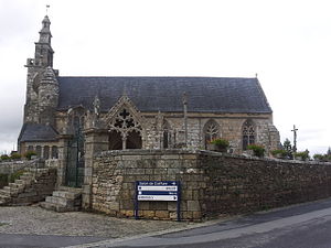 Habiter à Saint-Laurent