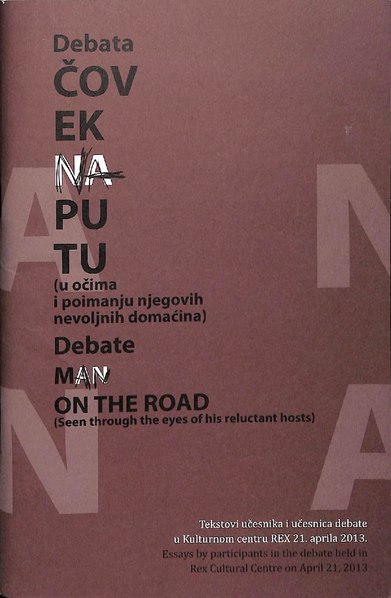 File:ČovekNaPutu.pdf