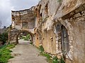 * Nomination The ruins of villa Clodio, Pikris, Crete. --C messier 09:48, 20 December 2020 (UTC) * Promotion  Support Good quality. --Aristeas 09:36, 22 December 2020 (UTC)
